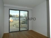 Apartamento T2 para alugar em Lisboa