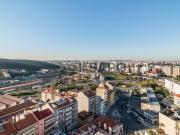 Apartamento T2 para alugar em Lisboa Apartamento T2 para alugar em Lisboa