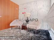 Apartamento T2 para alugar em Lisboa
