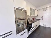 Apartamento T2 para alugar em Lisboa