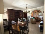 Apartamento T2 para alugar em Lisboa Apartamento T2 para alugar em Lisboa