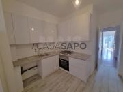Apartamento T2 para alugar em Lisboa