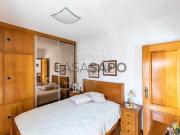 Apartamento T2 para alugar em Lisboa