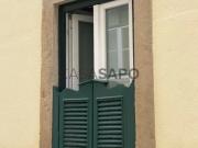 Apartamento T2 para alugar em Lisboa