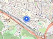 Apartamento T2 para alugar em Lisboa