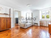 Apartamento T2 para alugar em Lisboa