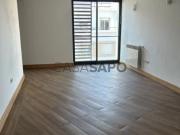 Apartamento T2 para alugar em Lisboa
