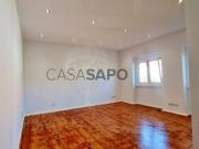 Apartamento T2 para alugar em Lisboa