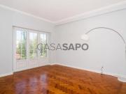 Apartamento T2 para alugar em Lisboa