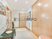 Apartamento T2 para alugar em Lisboa