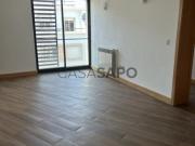 Apartamento T2 para alugar em Lisboa