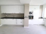 Apartamento T2 para alugar em Lisboa