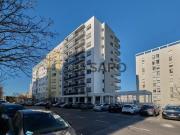Apartamento T2 para alugar em Lisboa