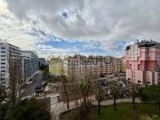 Apartamento T2 para alugar em Lisboa