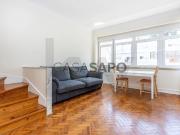 Apartamento T2 para alugar em Lisboa