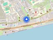 Apartamento T2 para alugar em Lisboa