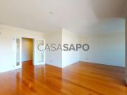 Apartamento T2 para alugar em Lisboa