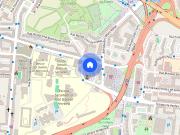 Apartamento T2 para alugar em Lisboa