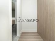 Apartamento T2 para alugar em Lisboa