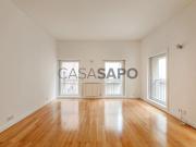 Apartamento T2 para alugar em Lisboa