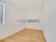 Apartamento T2 para alugar em Lisboa