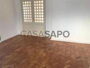 Apartamento T2 para alugar em Lisboa