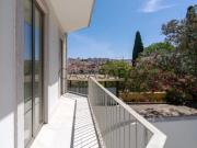 Apartamento T2 para alugar em Lisboa