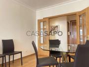 Apartamento T2 para alugar em Lisboa