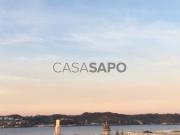 Apartamento T2 para alugar em Lisboa