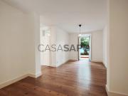Apartamento T2 para alugar em Lisboa