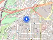 Apartamento T2 para alugar em Lisboa