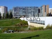 Apartamento T2 para alugar em Lisboa