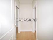 Apartamento T2 para alugar em Lisboa