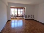 Apartamento T2 para alugar em Lisboa