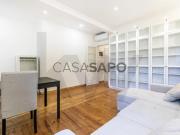 Apartamento T2 para alugar em Lisboa