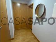 Apartamento T2 para alugar em Lisboa