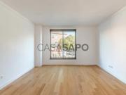 Apartamento T2 para alugar em Lisboa Apartamento T2 para alugar em Lisboa