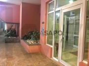 Apartamento T2 para alugar em Lisboa