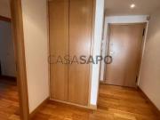 Apartamento T2 para alugar em Lisboa
