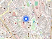 Apartamento T2 para alugar em Lisboa