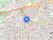 Apartamento T2 para alugar em Lisboa