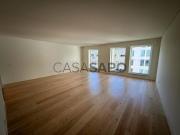 Apartamento T2 para alugar em Lisboa
