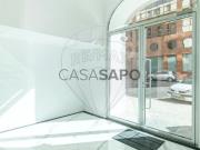 Apartamento T2 para alugar em Lisboa