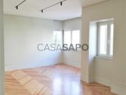 Apartamento T2 para alugar em Lisboa