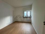 Apartamento T2 para alugar em Lisboa