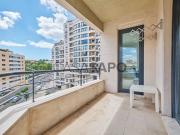 Apartamento T2 para alugar em Lisboa Apartamento T2 para alugar em Lisboa