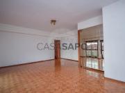 Apartamento T2 para alugar em Lisboa