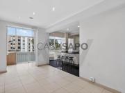 Apartamento T2 para alugar em Lisboa