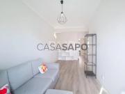 Apartamento T2 para alugar em Lisboa