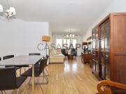 Apartamento T2 para alugar em Lisboa